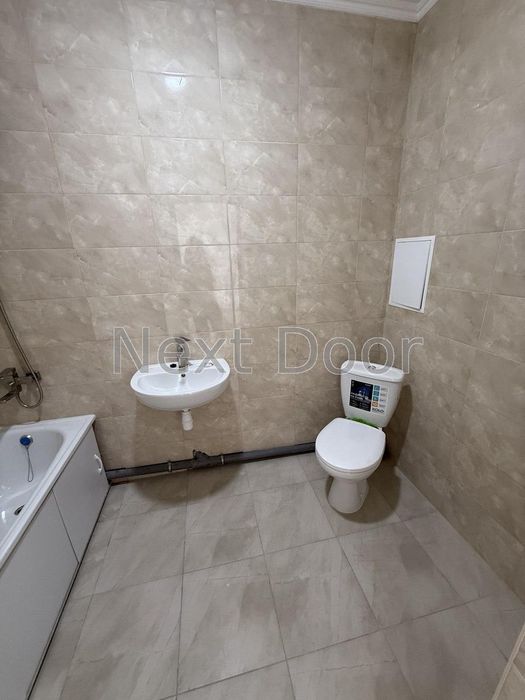 ЖК Милі квартири Продаж 1к квартири с. Мила Київська область