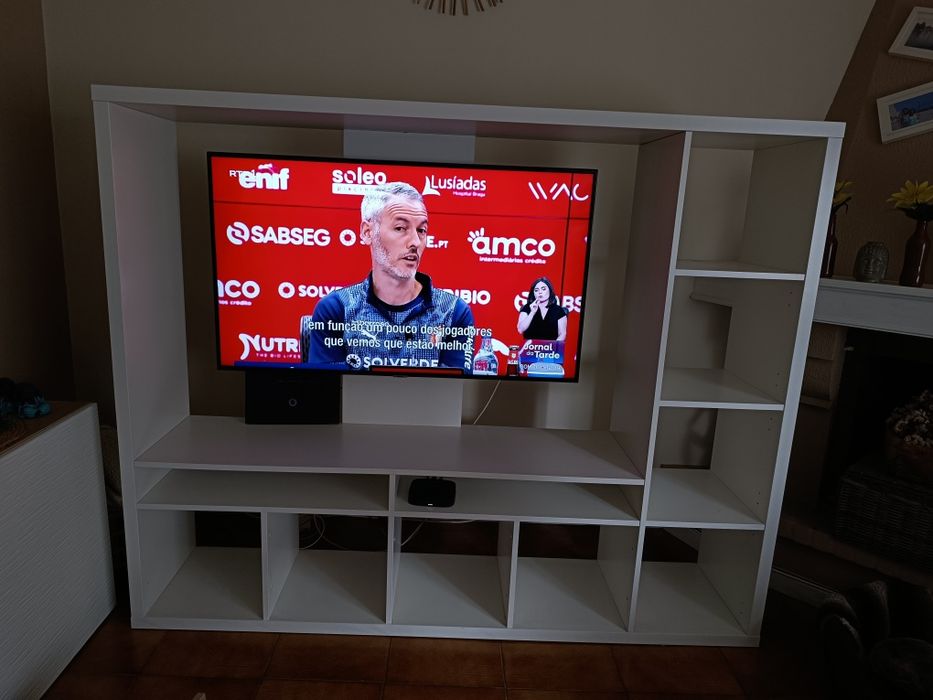 Móvel  TV -  IKEA