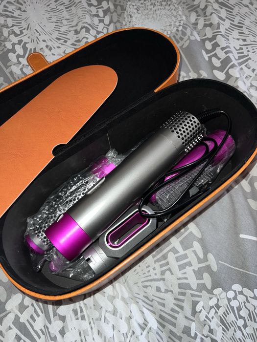 Фен стайлер Hot Air Styler