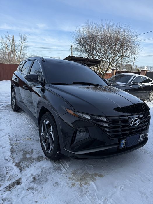 Хімчистка салону авто Золочів | Детейлінг | Полірування фар