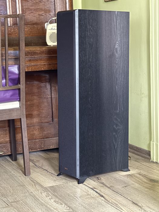 Kolumny głośniki Klipsch Rp-6000F II