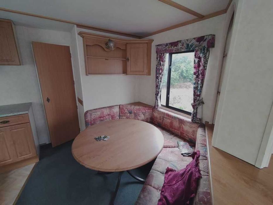 Domek Mobilny Całoroczny na Działkę lub Ogród, Nowy Sącz 150szt.