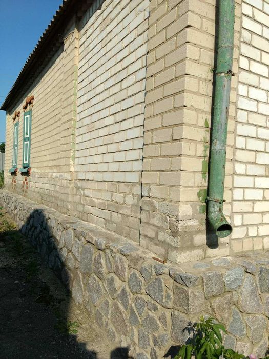 Продам будинок Солоницівка ОТГ ( с. Пересічне). (169178)