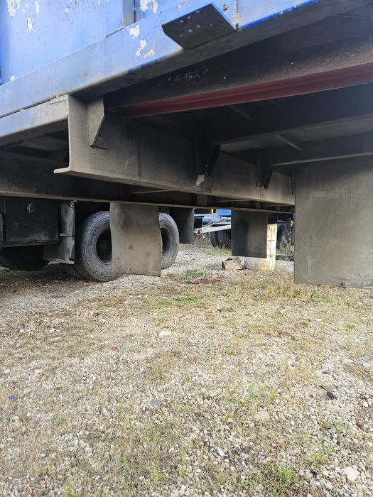 Кузов зерновоз краз, камаз, маз