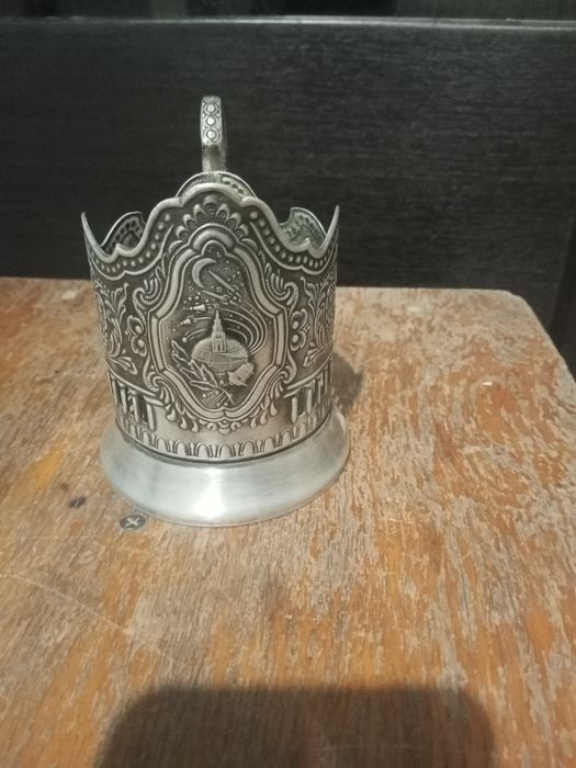 Підставка подстакан