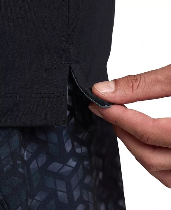 Koszulka męska polo Arena poloshirt R.m