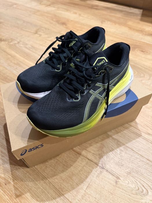 Asics Gel Kayano 30 rozmiar 42