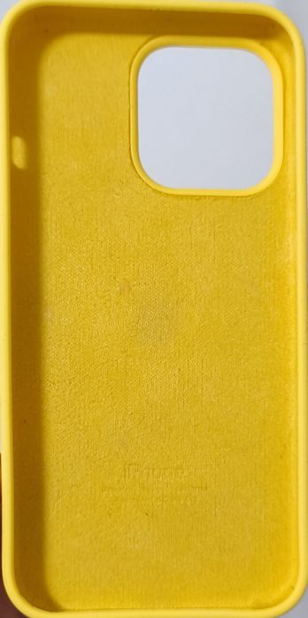 Чохол  iPhone 13 PRO 11 шт Набір чохлів