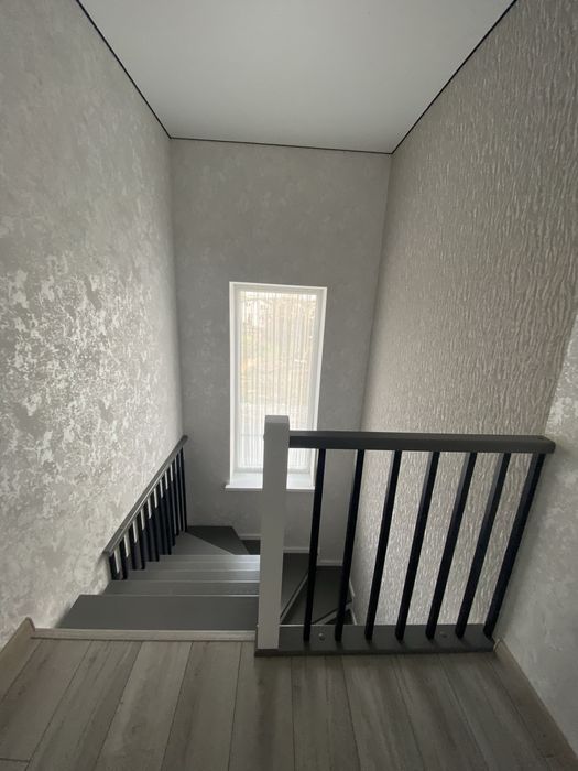 Дуплекс з ремонтом