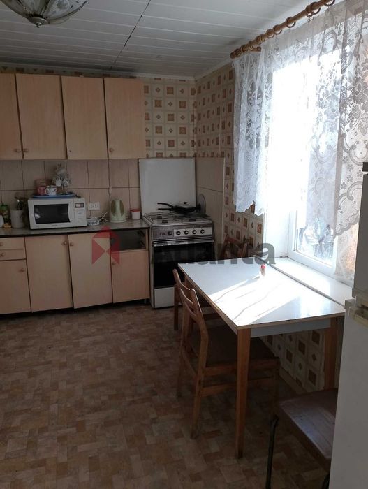 Продам Дом на 12 сотках Христиновка 30 км от Одессы
