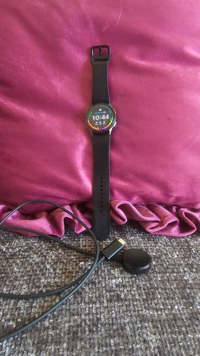 Samsung Galaxy Watch 7 40mm BT