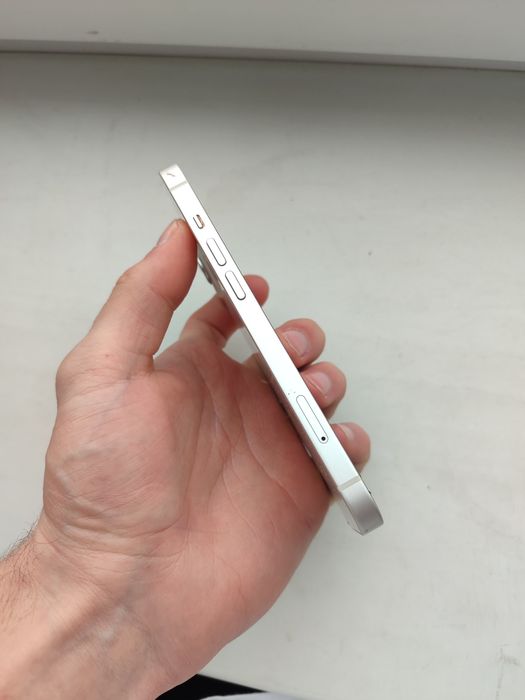 iPhone 13 neverlock 92% , Айфон 13 неверлок