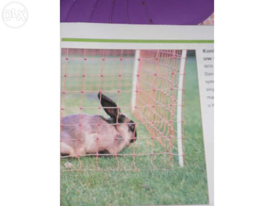 Vedação Cercas elétricas, fita, fio cordão e rede elétrica, isoladores