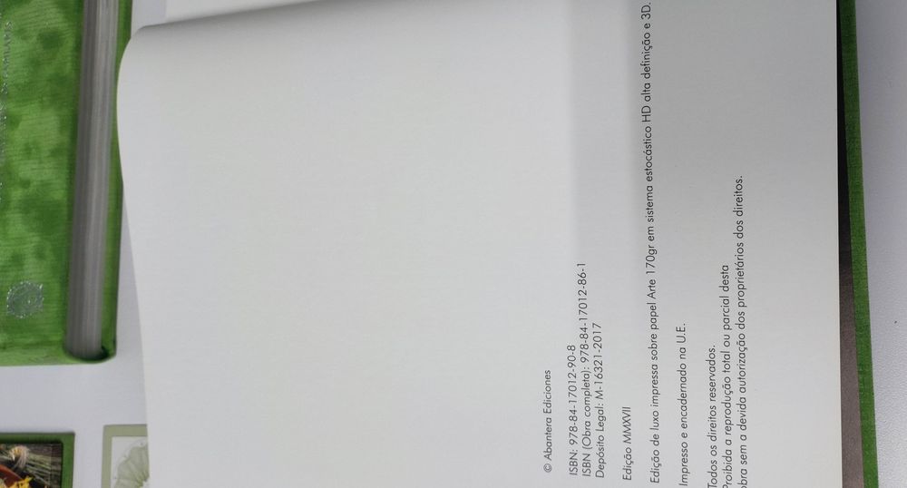 Grande guia de medicina naturalista