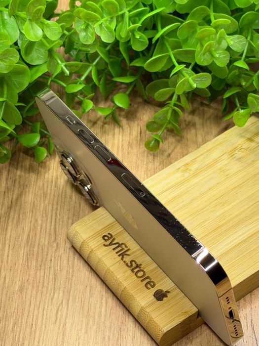 Iphone 13 pro 128 GB  Gold 