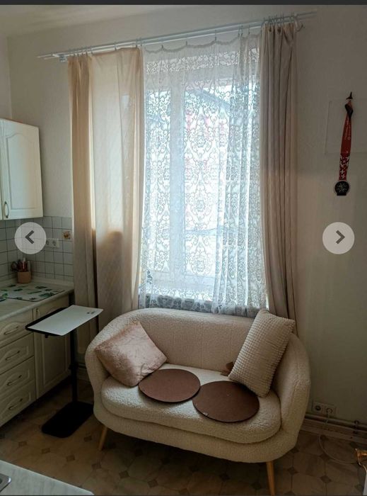 2 osobnych pokoje, Zatorze, bisko centrum. Bez prowizj.