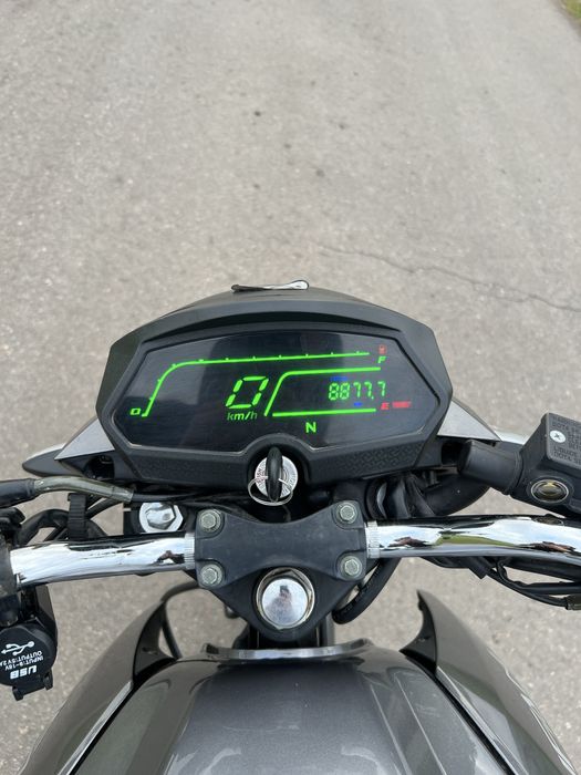 Lifan; Lifan 150; Lifan 150 2e; lifan; lifan 150