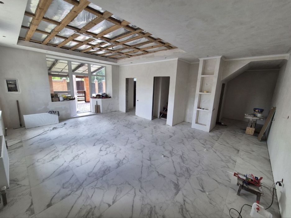 Продам Будинок. Новомиколаївка