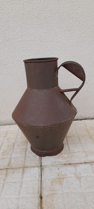 Vendo em conjunto ou separado