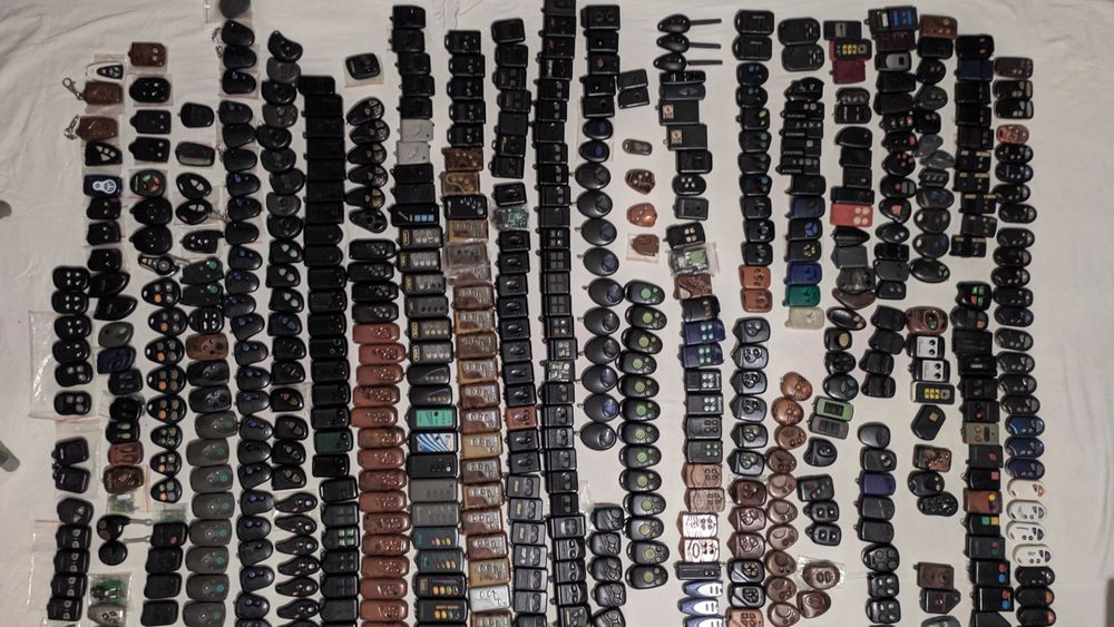 Брилок sheriff pantera alligator pandora Starline есть другие пульт