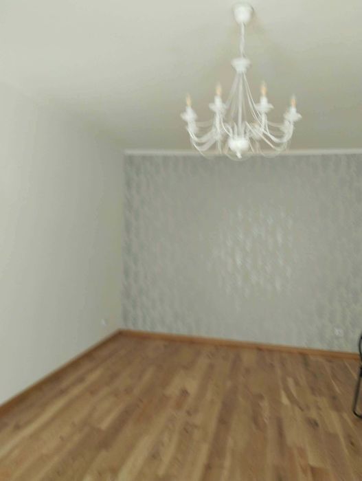 Sprzedam mieszkanie 46m²