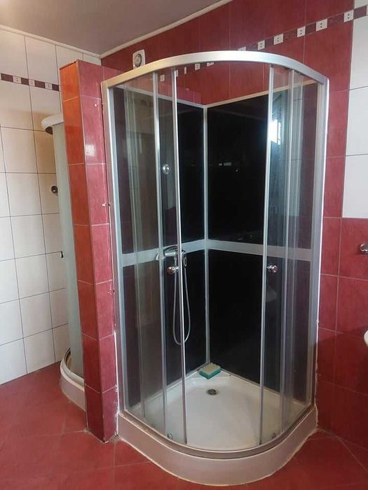 Noclegi, pokoje, kwatery pracownicze Radzymin