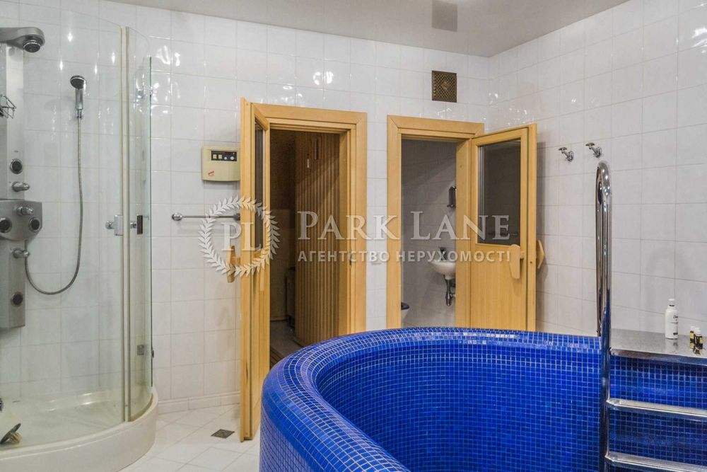 Дом по адресу ул. Замковецкая (площадь 642,7 м²) - Atlanta.ua - фото 20