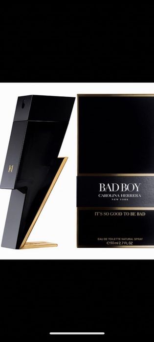 Perfumy męskie i damskie qualitet