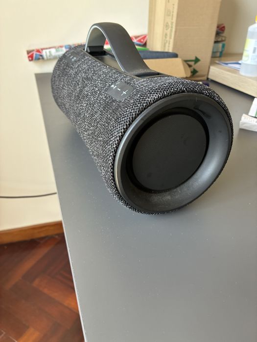 Coluna de som Sony-XG300