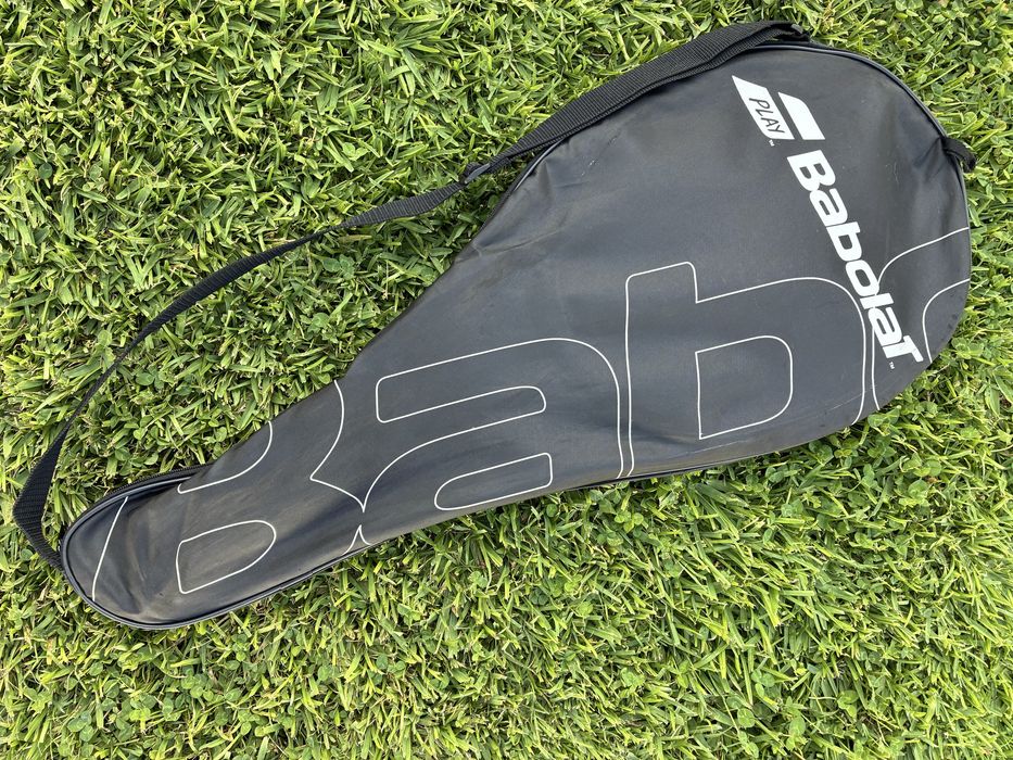 Raquete de tenis para adulto Babolat Boost Rafa