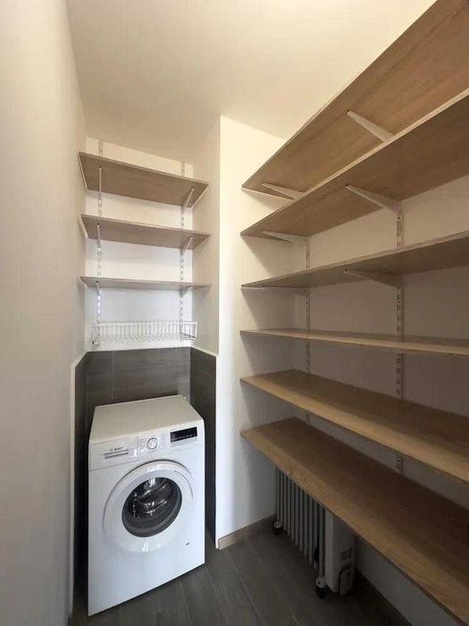 Продаж 4к квартири ДВОРІВНЕВА ПРЕМІУМ 165/148/17м² Дж.Вашингтона 349999$