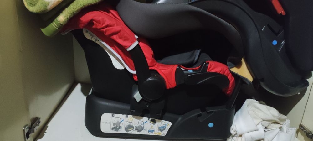 Baby Stroller64751006657025122