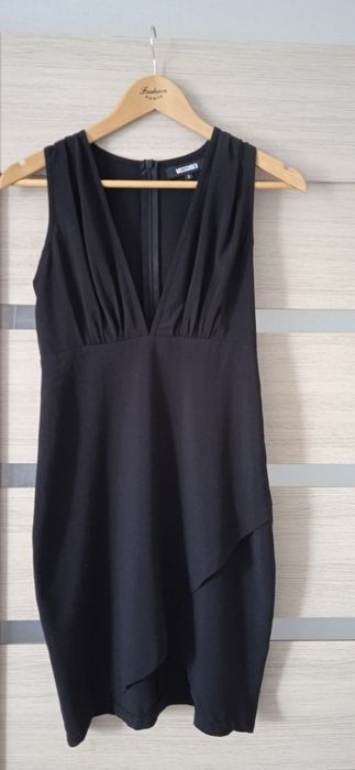 Продам коктейльне плаття