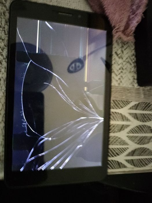 Nomi Corsa Pro 16gb 4 ядра