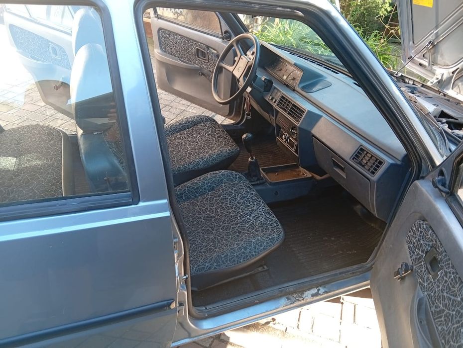 Продам авто славута