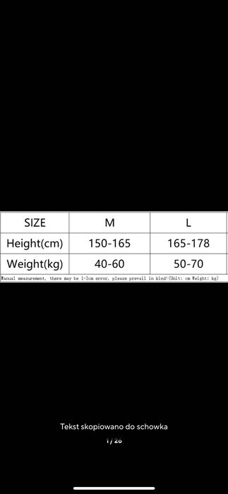 Nowa piżama fioletowa damska zimowa pluszowa komplet ciepły na zimę 36