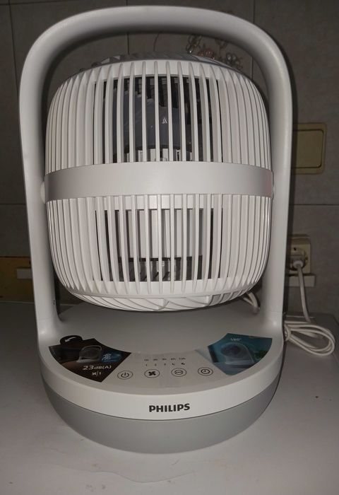 Table Fan CX2050/ 00 2000 series
