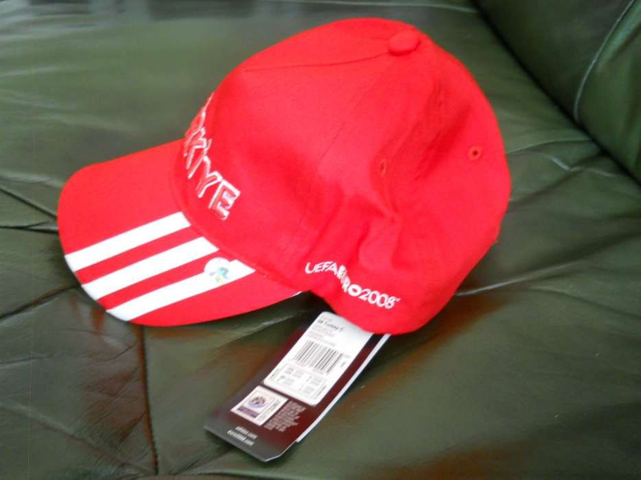 czapki ADIDAS nowe tanio okazja KOLEKCJA