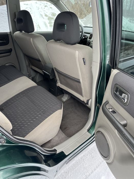 Продаж автомобіля