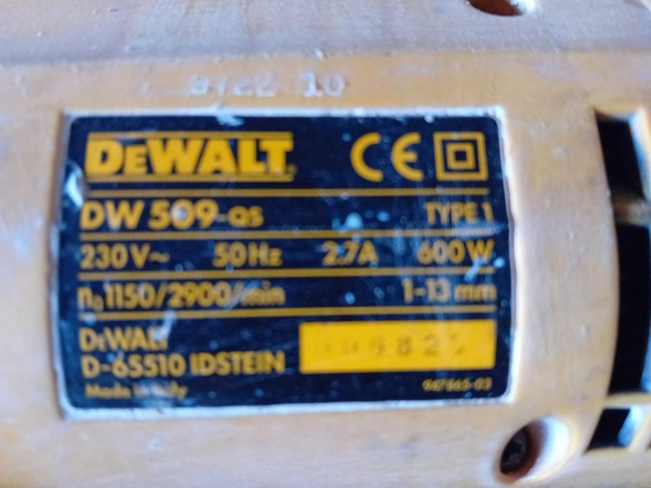 Varios artigos a venda