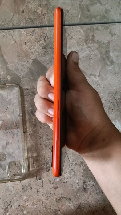 Xiaomi Redmi 9c (detalhes na descrição)