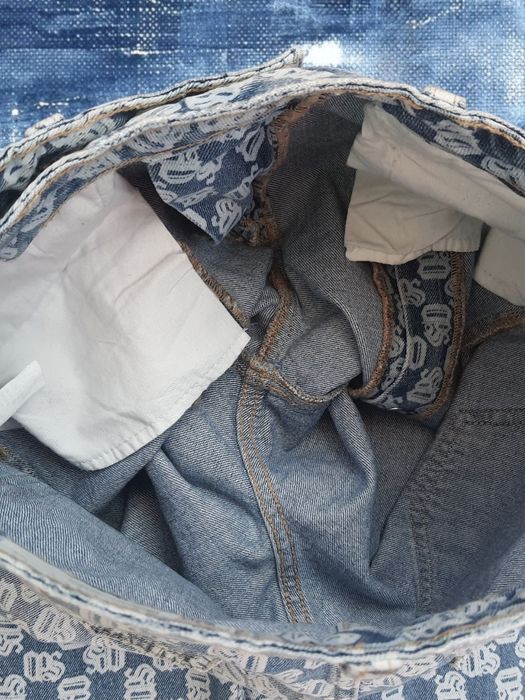 CPS Chaps (XS/Тайвань)