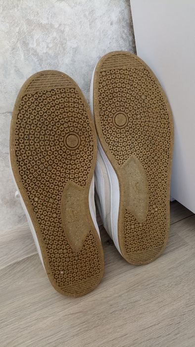 Кросівки  Nike чоловічі