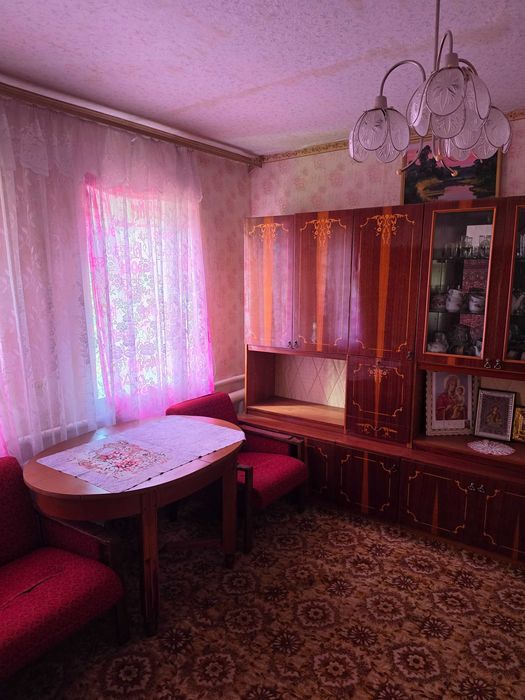 продам дом в Сумской области - More