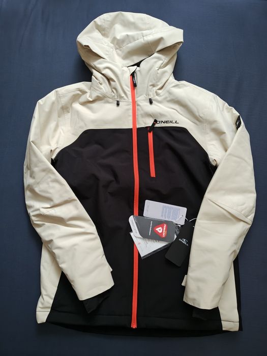 Kurtka ocieplana O'NEILL rozmiar S