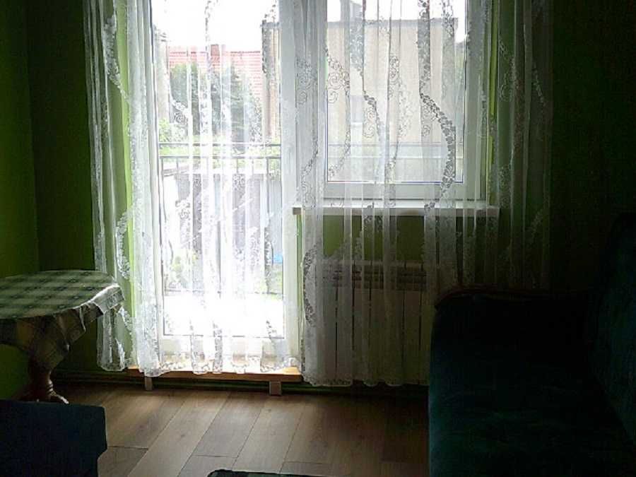 Pokoje  do wynajęcia  Rewa