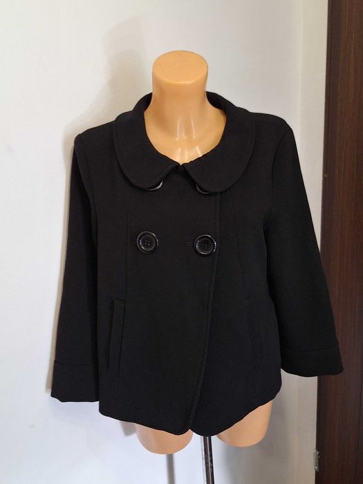 L-Xl Żakiet marynarka elegancka Atmosphere