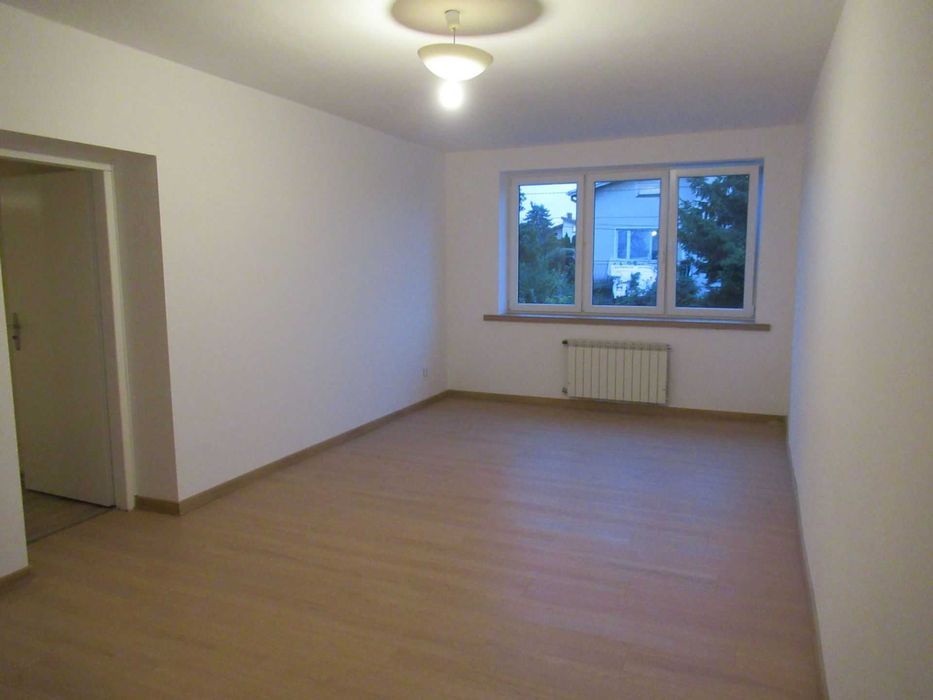 Dom – Marki, Centrum, powiat wołomiński - Widok 5