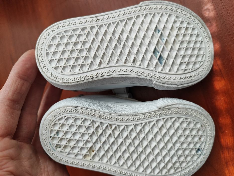 Кеди, кросівки дитячі apawwа