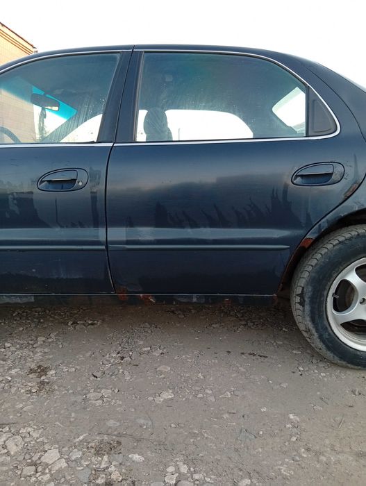 Продам Автомобіль